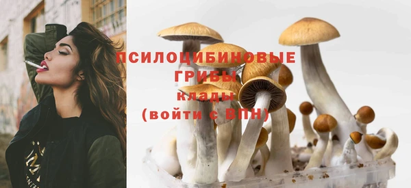 скорость Гусиноозёрск