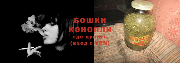 mdpv Белоозёрский