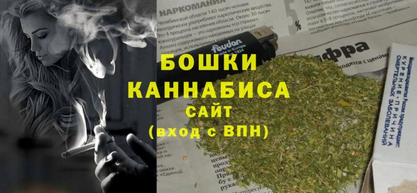 mdpv Белоозёрский