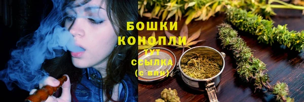 каннабис Белокуриха