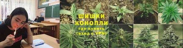 mdpv Белоозёрский